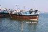 Filename=Lanch_3923.JPG
Filesize=190KiB
Dimensions=1350x900
Date added=May 28, 2012 Lanch_3923.JPG