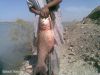 Filename=Maheeg.jpg
Filesize=284KiB
Dimensions=1600x1200
Date added=Sep 20, 2012 Maheeg.jpg