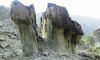 Filename=Mount_of_Balochistan.jpg
Filesize=190KiB
Dimensions=1280x768
Date added=Jun 11, 2015 Mount_of_Balochistan.jpg