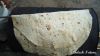 Filename=Naan_n.jpg
Filesize=66KiB
Dimensions=960x540
Date added=Jun 16, 2012 Naan_n.jpg