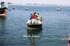Filename=Yaddar_3920.JPG
Filesize=200KiB
Dimensions=1350x900
Date added=May 28, 2012 Yaddar_3920.JPG