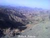 Filename=Zamoran_e_Nadarag_0832.JPG
Filesize=299KiB
Dimensions=1600x1200
Date added=Apr 03, 2012 Zamoran_e_Nadarag_0832.JPG