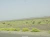 Filename=a_look_of_kech.JPG
Filesize=160KiB
Dimensions=2048x1536
Date added=Apr 03, 2010 a_look_of_kech.JPG