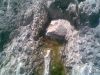 Filename=kalmani_e_chamag.jpg
Filesize=319KiB
Dimensions=1600x1200
Date added=May 01, 2010 kalmani_e_chamag.jpg