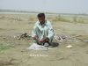 Filename=korimahig_e_shipk.JPG
Filesize=284KiB
Dimensions=1600x1200
Date added=Aug 01, 2012 korimahig_e_shipk.JPG