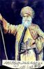 Filename=naseer_khan_nori.jpg
Filesize=143KiB
Dimensions=324x500
Date added=Apr 10, 2010 naseer_khan_nori.jpg