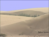Filename=vlcsnap-2016-02-06-12h58m59s255.png
Filesize=190KiB
Dimensions=640x480
Date added=Jun 03, 2016 vlcsnap-2016-02-06-12h58m59s255.png