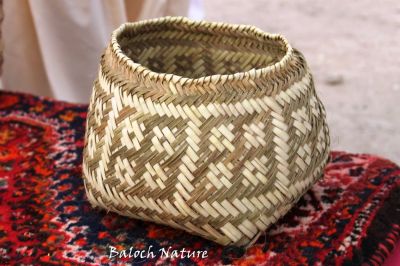 Baloch clothe tray
کٹور
Katoor
کٹور یک درپ ءِ کہ چہ دازے پیش ءَ جوڑ کنگ بیت۔ اشیا بلوچ جنین وھدے گُددوچی کن انت ہمے گد ءَ کٹورے توک ءَ ایر کن انت ۔

