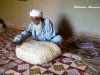 Filename=Lach_e_gowpag_.jpg
Filesize=305KiB
Dimensions=1600x1200
Date added=Jun 02, 2013 Lach_e_gowpag_.jpg