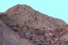 Filename=Marri_abad.jpg
Filesize=65KiB
Dimensions=720x479
Date added=Sep 19, 2014 Marri_abad.jpg