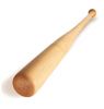 Filename=wooden_bat.jpg
Filesize=17KiB
Dimensions=530x555
Date added=Jul 19, 2014 wooden_bat.jpg