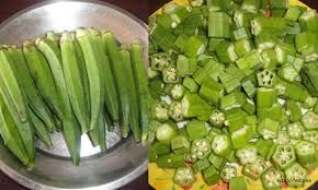 Okra. Lady finger
بنڈی
Bendi

بھنڈا یک سبزی ات کہ گرماگے بندات ء بلوچستان ء کش انت او تانسریں گرماگا بر دنت - بھڈا باز وشّیں او تامداریں سبزی ات مرچاں بھڈا ء لوٹ باز انت - اے زردیں او ڈولداریں پُل ء پر کنت او اشیے دراۃین پُل بر بنت - بھنڈیے باز نمونہے نارُشت اڈ بیت -۔
