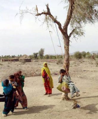 Chekko
چیکو
چیکو گیشتر مرچاں کاپراں بند انت ۔ گونڈواں چیکوے سرا نادیں انت ءُ دگہ یکے چیک دنت ۔ بلے وھدے زمانگ ءَ چیکو گیشتر مچانی توک ء بستگ انت کنر ءُ کہورانی سرا چیکو بستگ انت ۔ چیک وارتگ ۔ اے چیکو یک کہورے سرا بستگ ءُ گونڈو چیک ورگا انت ۔  
